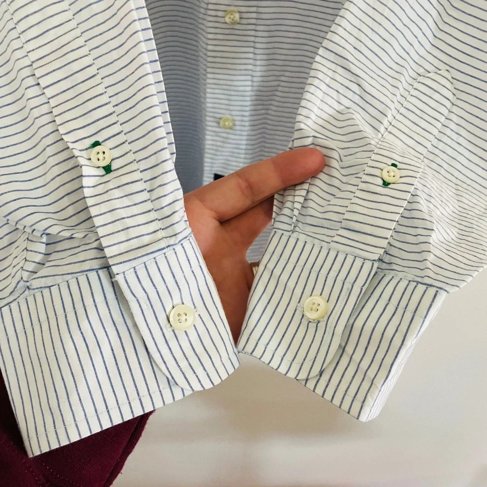 Tommy Hilfiger tommy hilfiger